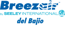 Breezair del Bajío